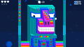 Spinch thumbnail 2