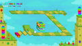 Spinch thumbnail 3