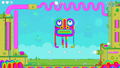 Spinch thumbnail 4