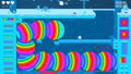 Spinch thumbnail 5