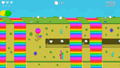 Spinch thumbnail 6
