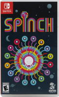 Spinch thumbnail 7