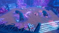 Star Trek: Prodigy - Supernova thumbnail 3