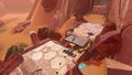 Star Trek: Prodigy - Supernova thumbnail 4