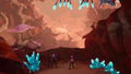 Star Trek: Prodigy - Supernova thumbnail 6