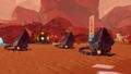 Star Trek: Prodigy - Supernova thumbnail 7