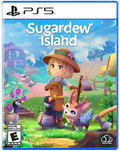 Sugardew Island thumbnail 1