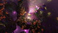 The Riftbreaker: Heart of the Swamp (DLC) <span class="ext" style="background-color: #B0000F; color: #FFFFFF;">DLC</span> <span class="ext" style="background-color: #2a475e; color: #FFFFFF;">STEAM</span> <span class="ext ext_digital">digital</span> thumbnail 10