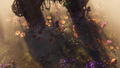 The Riftbreaker: Heart of the Swamp (DLC) <span class="ext" style="background-color: #B0000F; color: #FFFFFF;">DLC</span> <span class="ext" style="background-color: #2a475e; color: #FFFFFF;">STEAM</span> <span class="ext ext_digital">digital</span> thumbnail 13