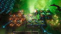 The Riftbreaker: Heart of the Swamp (DLC) <span class="ext" style="background-color: #B0000F; color: #FFFFFF;">DLC</span> <span class="ext" style="background-color: #2a475e; color: #FFFFFF;">STEAM</span> <span class="ext ext_digital">digital</span> thumbnail 4