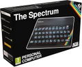 The Spectrum thumbnail 1