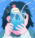 The Visual Onoco Art Collection: Adventure thumbnail 2