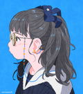 The Visual Onoco Art Collection: Adventure thumbnail 3