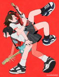 The Visual Onoco Art Collection: Adventure thumbnail 4