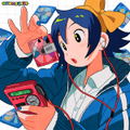 The Visual Onoco Art Collection: Adventure thumbnail 6