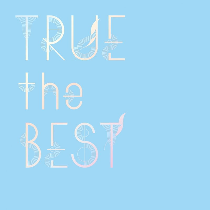 True The Best — Import Game Deal
