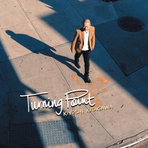 Turning Point [Limited Edition] (Vinyl) — Import Game Deal