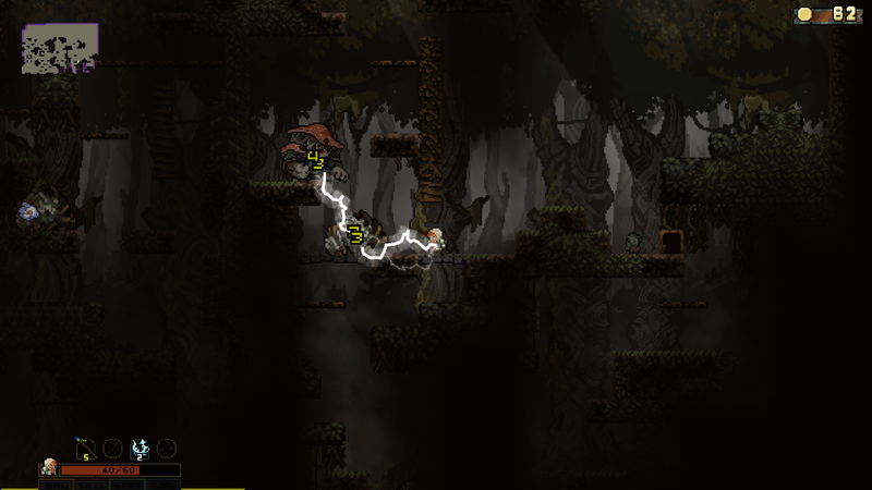 Vagante image 2