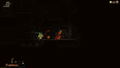 Vagante thumbnail 3