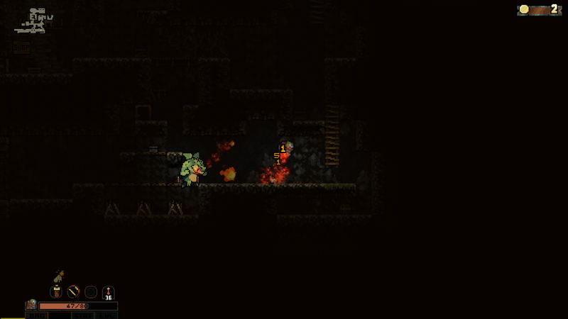 Vagante image 3