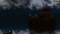Vagante thumbnail 4