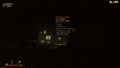 Vagante thumbnail 5