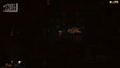 Vagante thumbnail 6