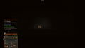 Vagante thumbnail 7