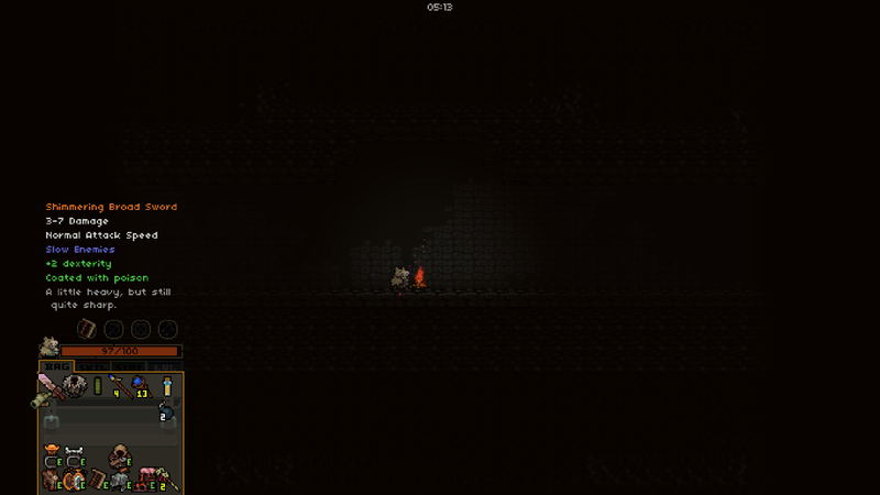 Vagante image 7