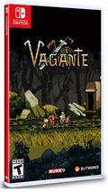 Vagante thumbnail 1