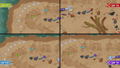 100 in 1 Game Collection thumbnail 3