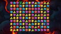 100 in 1 Game Collection thumbnail 4