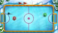 100 in 1 Game Collection thumbnail 8