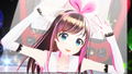 Neptunia Virtual Stars: Kizuna AI - Character & Story (DLC) <span class="ext" style="background-color: #B0000F; color: #FFFFFF;">DLC</span> <span class="ext" style="background-color: #2a475e; color: #FFFFFF;">STEAM</span> <span class="ext ext_digital">digital</span> thumbnail 10