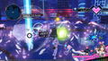 Neptunia Virtual Stars: Kizuna AI - Character & Story (DLC) <span class="ext" style="background-color: #B0000F; color: #FFFFFF;">DLC</span> <span class="ext" style="background-color: #2a475e; color: #FFFFFF;">STEAM</span> <span class="ext ext_digital">digital</span> thumbnail 4