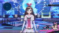 Neptunia Virtual Stars: Kizuna AI - Character & Story (DLC) <span class="ext" style="background-color: #B0000F; color: #FFFFFF;">DLC</span> <span class="ext" style="background-color: #2a475e; color: #FFFFFF;">STEAM</span> <span class="ext ext_digital">digital</span> thumbnail 7