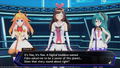 Neptunia Virtual Stars: Kizuna AI - Character & Story (DLC) <span class="ext" style="background-color: #B0000F; color: #FFFFFF;">DLC</span> <span class="ext" style="background-color: #2a475e; color: #FFFFFF;">STEAM</span> <span class="ext ext_digital">digital</span> thumbnail 8