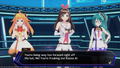 Neptunia Virtual Stars: Kizuna AI - Character & Story (DLC) <span class="ext" style="background-color: #B0000F; color: #FFFFFF;">DLC</span> <span class="ext" style="background-color: #2a475e; color: #FFFFFF;">STEAM</span> <span class="ext ext_digital">digital</span> thumbnail 9