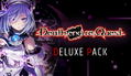 Death End Re;Quest: Deluxe Pack (DLC) <span class="ext" style="background-color: #B0000F; color: #FFFFFF;">DLC</span> <span class="ext" style="background-color: #2a475e; color: #FFFFFF;">STEAM</span> <span class="ext ext_digital">digital</span> thumbnail 1