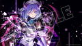 Death End Re;Quest: Deluxe Pack (DLC) <span class="ext" style="background-color: #B0000F; color: #FFFFFF;">DLC</span> <span class="ext" style="background-color: #2a475e; color: #FFFFFF;">STEAM</span> <span class="ext ext_digital">digital</span> thumbnail 10