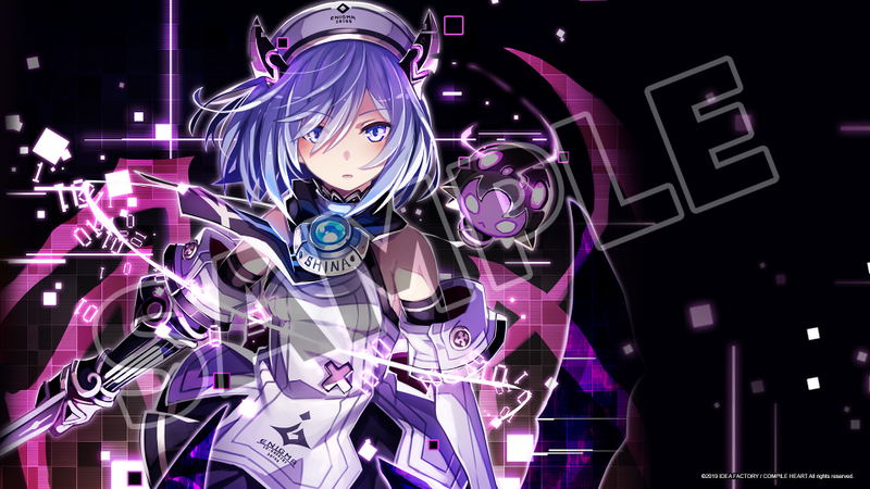 Death End Re;Quest: Deluxe Pack (DLC) <span class="ext" style="background-color: #B0000F; color: #FFFFFF;">DLC</span> <span class="ext" style="background-color: #2a475e; color: #FFFFFF;">STEAM</span> <span class="ext ext_digital">digital</span> image 10