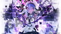 Death End Re;Quest: Deluxe Pack (DLC) <span class="ext" style="background-color: #B0000F; color: #FFFFFF;">DLC</span> <span class="ext" style="background-color: #2a475e; color: #FFFFFF;">STEAM</span> <span class="ext ext_digital">digital</span> thumbnail 11