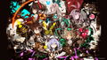 Death End Re;Quest: Deluxe Pack (DLC) <span class="ext" style="background-color: #B0000F; color: #FFFFFF;">DLC</span> <span class="ext" style="background-color: #2a475e; color: #FFFFFF;">STEAM</span> <span class="ext ext_digital">digital</span> thumbnail 12