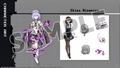 Death End Re;Quest: Deluxe Pack (DLC) <span class="ext" style="background-color: #B0000F; color: #FFFFFF;">DLC</span> <span class="ext" style="background-color: #2a475e; color: #FFFFFF;">STEAM</span> <span class="ext ext_digital">digital</span> thumbnail 14
