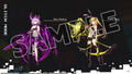 Death End Re;Quest: Deluxe Pack (DLC) <span class="ext" style="background-color: #B0000F; color: #FFFFFF;">DLC</span> <span class="ext" style="background-color: #2a475e; color: #FFFFFF;">STEAM</span> <span class="ext ext_digital">digital</span> thumbnail 16