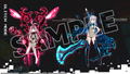 Death End Re;Quest: Deluxe Pack (DLC) <span class="ext" style="background-color: #B0000F; color: #FFFFFF;">DLC</span> <span class="ext" style="background-color: #2a475e; color: #FFFFFF;">STEAM</span> <span class="ext ext_digital">digital</span> thumbnail 18