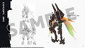 Death End Re;Quest: Deluxe Pack (DLC) <span class="ext" style="background-color: #B0000F; color: #FFFFFF;">DLC</span> <span class="ext" style="background-color: #2a475e; color: #FFFFFF;">STEAM</span> <span class="ext ext_digital">digital</span> thumbnail 19