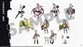 Death End Re;Quest: Deluxe Pack (DLC) <span class="ext" style="background-color: #B0000F; color: #FFFFFF;">DLC</span> <span class="ext" style="background-color: #2a475e; color: #FFFFFF;">STEAM</span> <span class="ext ext_digital">digital</span> thumbnail 21