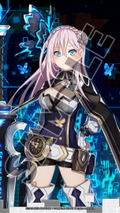 Death End Re;Quest: Deluxe Pack (DLC) <span class="ext" style="background-color: #B0000F; color: #FFFFFF;">DLC</span> <span class="ext" style="background-color: #2a475e; color: #FFFFFF;">STEAM</span> <span class="ext ext_digital">digital</span> thumbnail 4