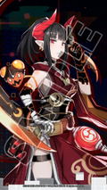 Death End Re;Quest: Deluxe Pack (DLC) <span class="ext" style="background-color: #B0000F; color: #FFFFFF;">DLC</span> <span class="ext" style="background-color: #2a475e; color: #FFFFFF;">STEAM</span> <span class="ext ext_digital">digital</span> thumbnail 5